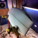 HIGH SURF 宮崎県清武町