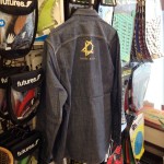 Tシャツ入荷