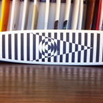 ロング HPとTIGER CRUISERの違い TAKEDA CUSTOMS