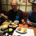 INTERSTYLE TAKEDA CUSTOMS