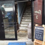 TAKEDA CUSTOMS JAPANツアー終了