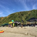 Knowledge Board Choice ファミリーカップ2016