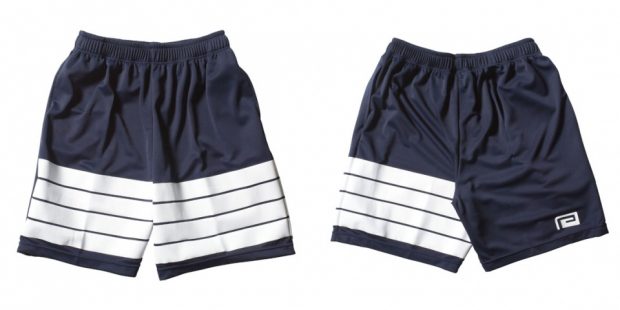 ring-rope-mesh-jersey-shorts-navy
