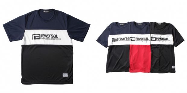 switch-color-mesh-jersey-tee