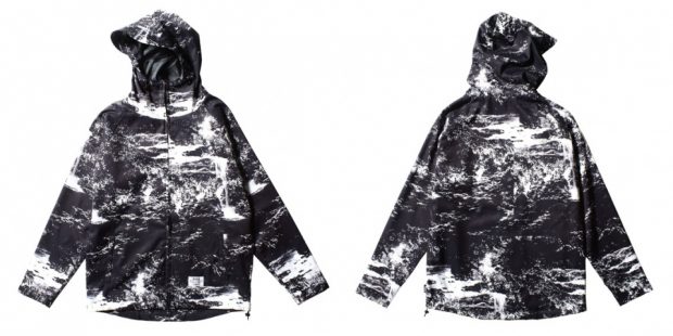 ygc-shell-jacket-black