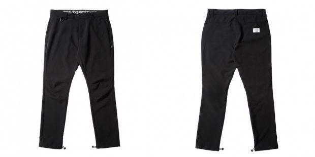 stretch-jogger-pants-black