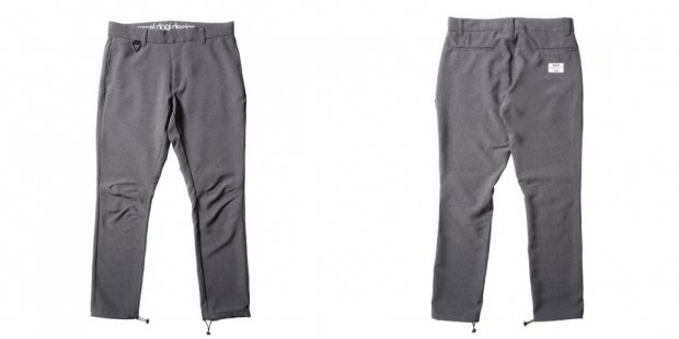 stretch-jogger-pants-gray