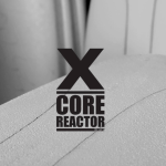 X CORE REACTOR EPS