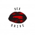 SEX DRIVE ACSOD