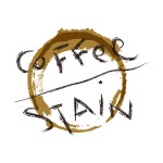 COFFEE STAIN ACSOD