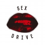 SEX DRIVE