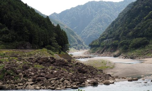 和歌山サーフポイントに関する記事一覧