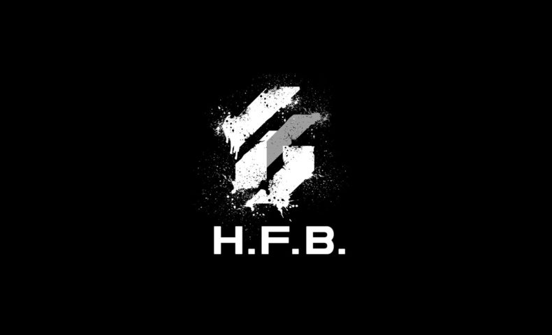 HFB ビギナー用ステップアップサーフボード | ハンナファームHIROのブログ